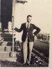Photo of photos/thumb_Arthur Alexander McLennan b1905-d1932 portrait